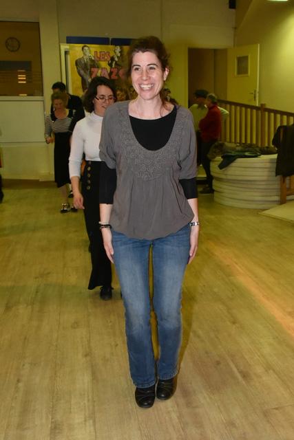 min 2020 03 06 Providanse 112